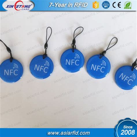 custom cheap nfc tags|customizable nfc tags.